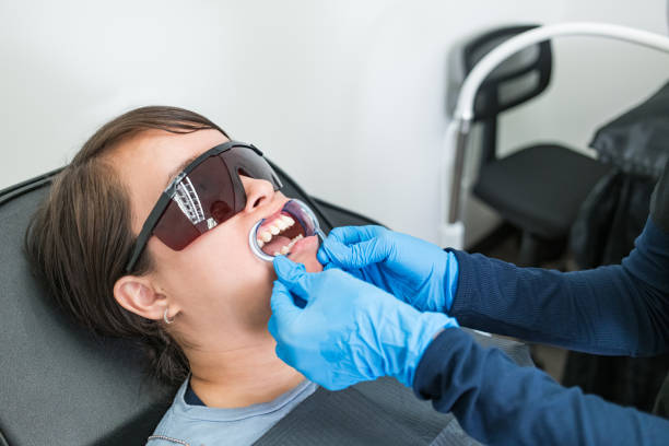 Best Emergency Denture Repair in Kendall, FL