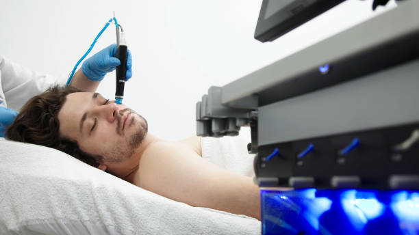Best Emergency Wisdom Tooth Extraction in Kendall, FL