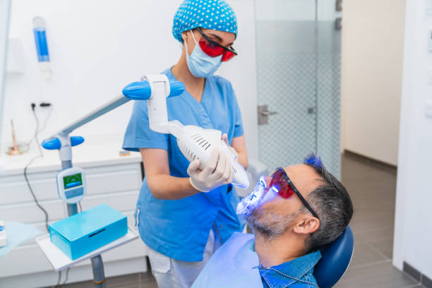 Best Emergency Care for Gum Disease in Kendall, FL